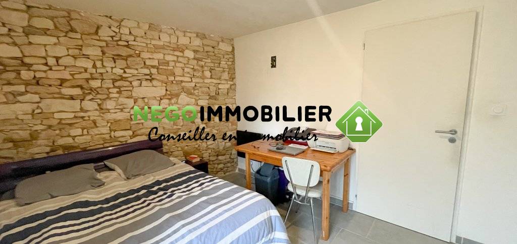 Bureau logement 1_1024.jpg